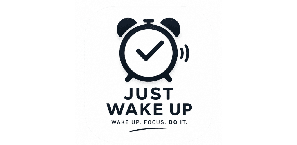 Just Wake Up screenshot 1