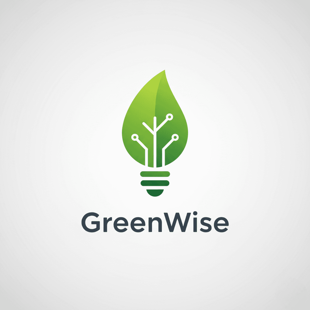 GreenWise
